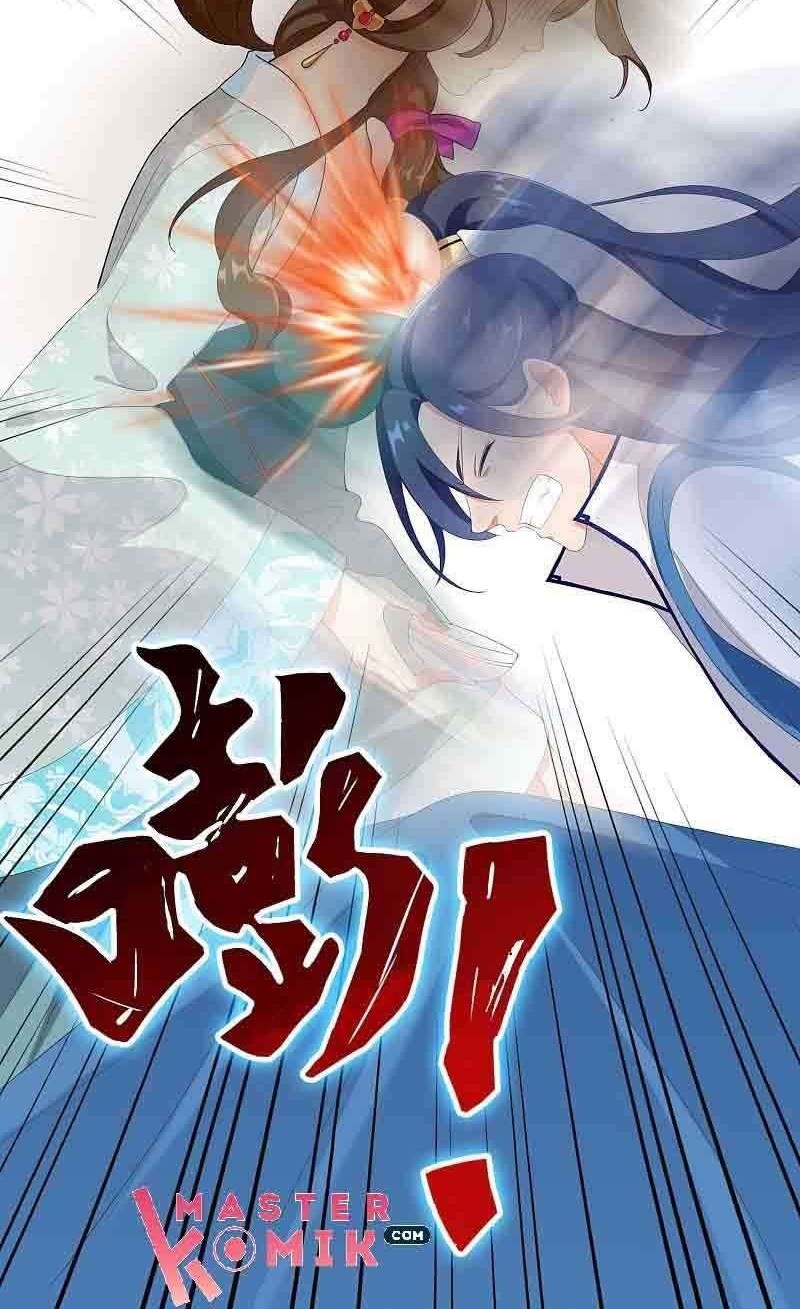 Brother Villain Chapter 1 - halaman 9