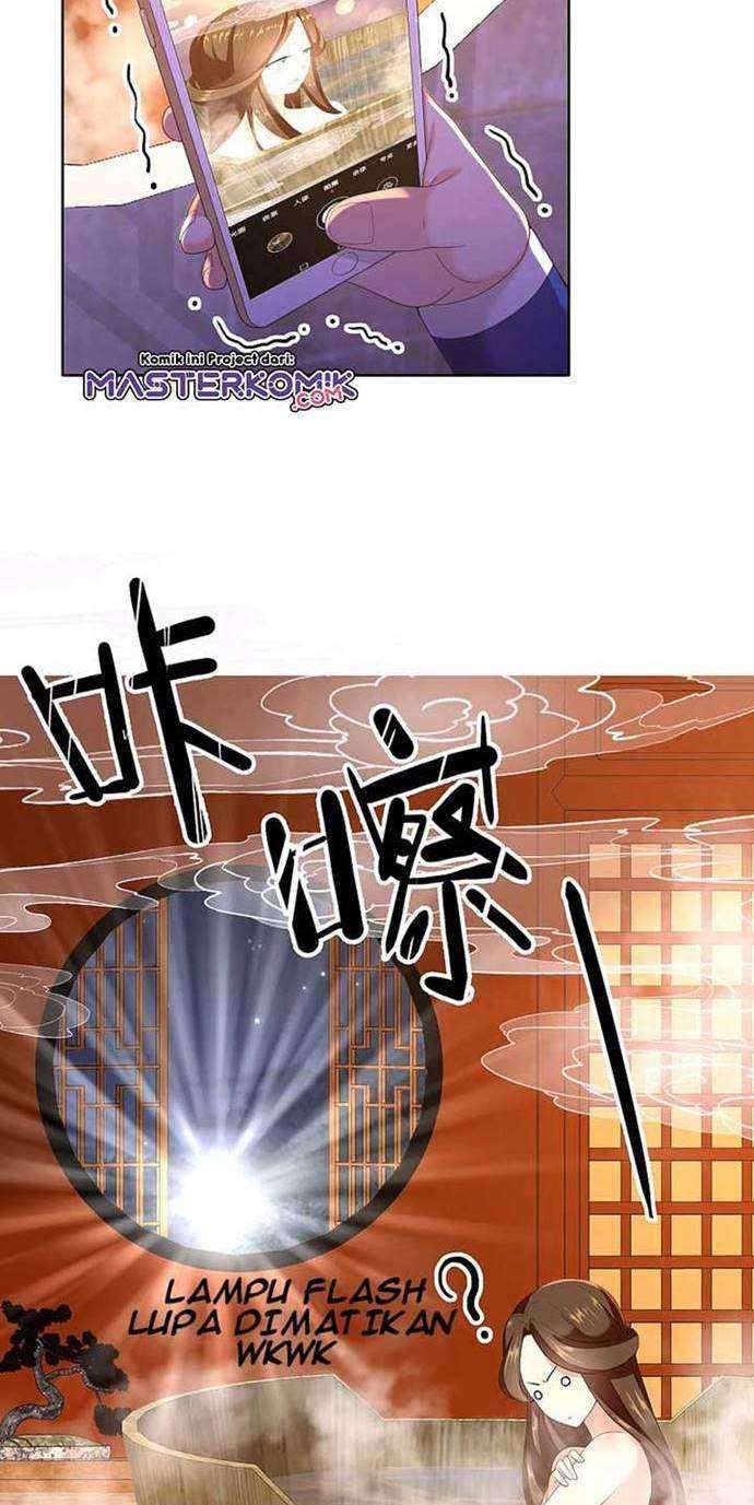 Brother Villain Chapter 2 - halaman 24