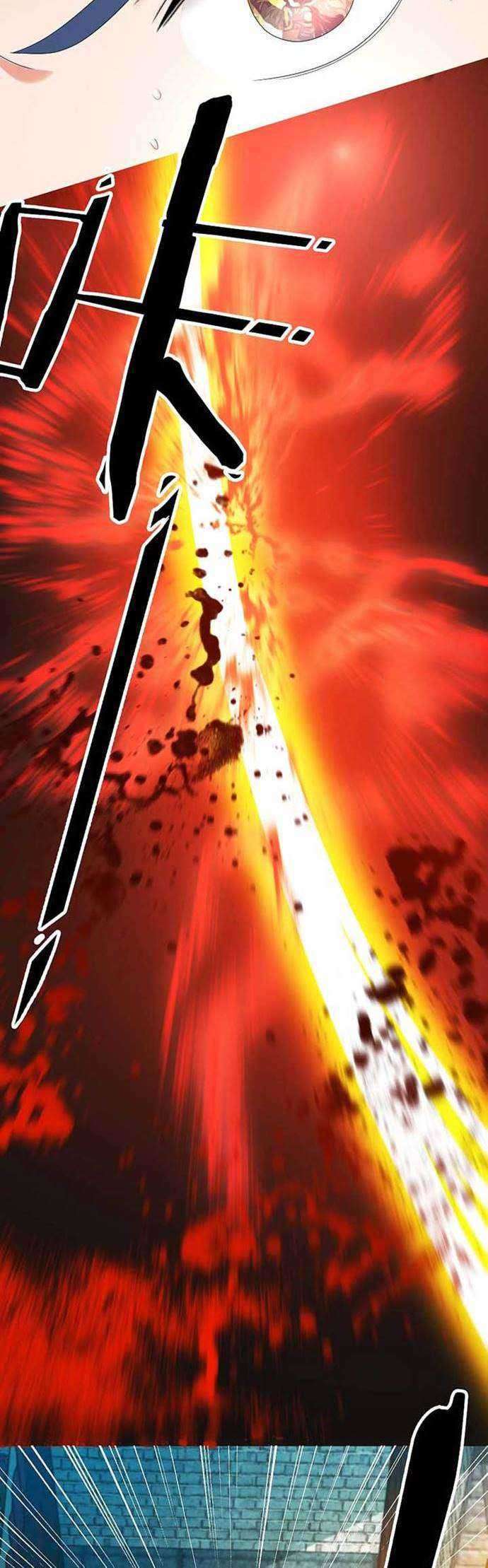 Brother Villain Chapter 3 - halaman 12