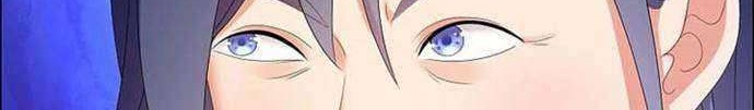 Brother Villain Chapter 4 - halaman 23