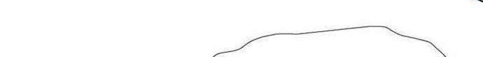 Brother Villain Chapter 5 - halaman 17