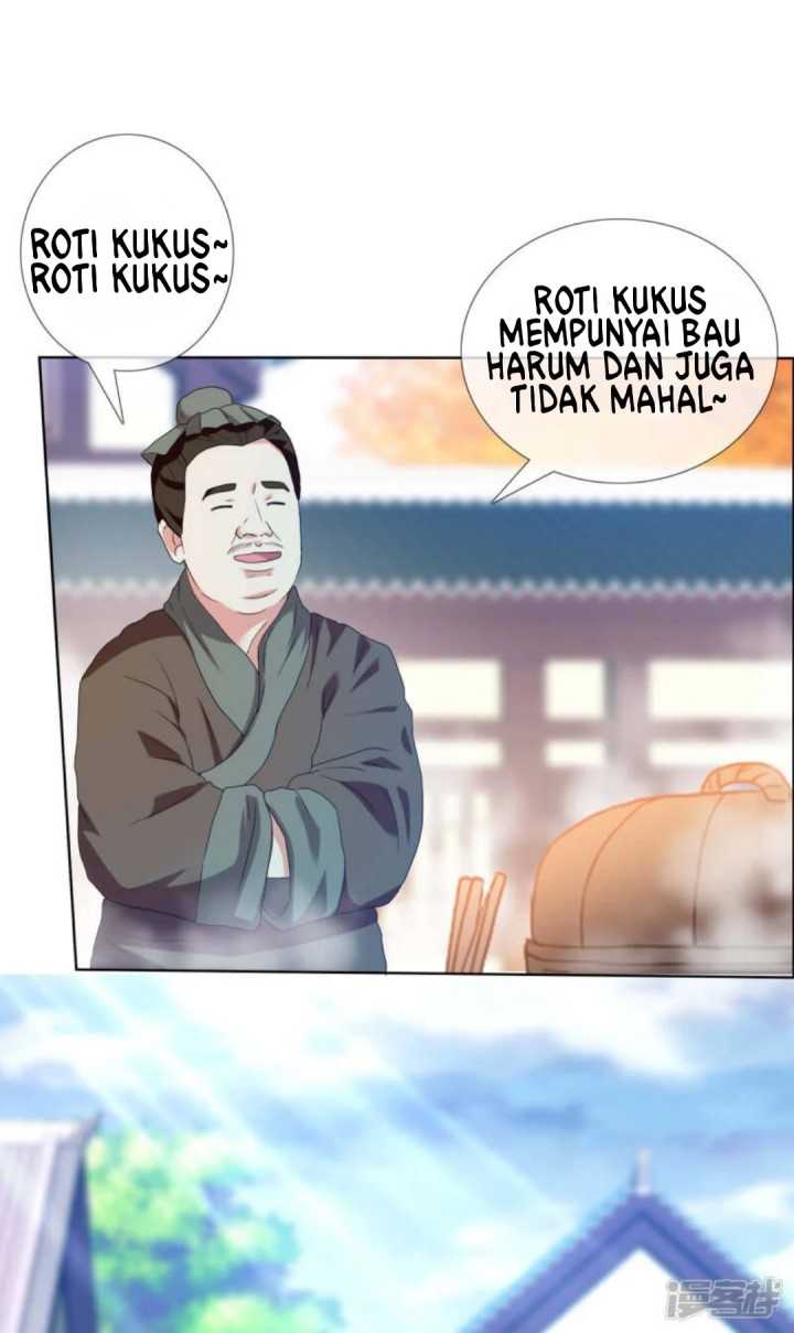Brother Villain Chapter 6 - halaman 12