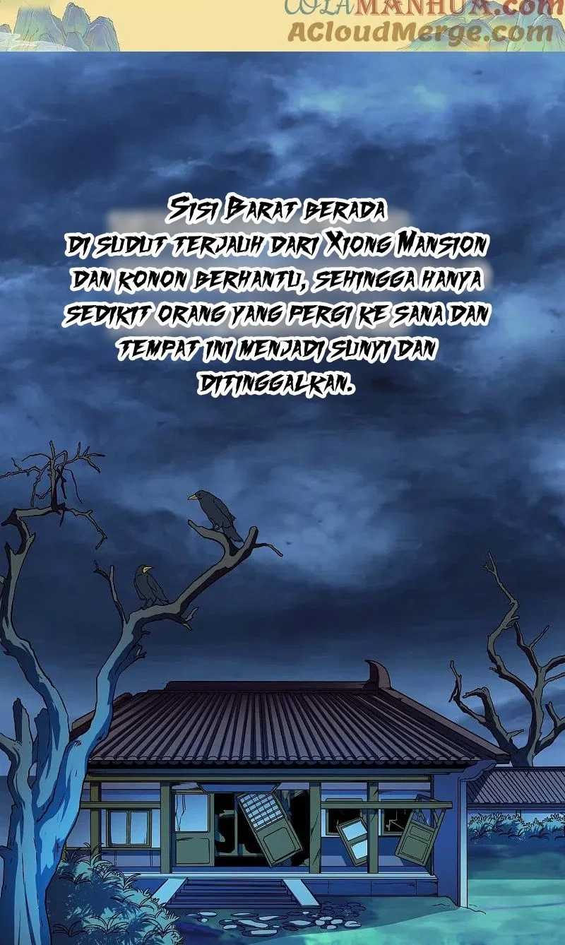 Brother Villain Chapter 7 - halaman 12