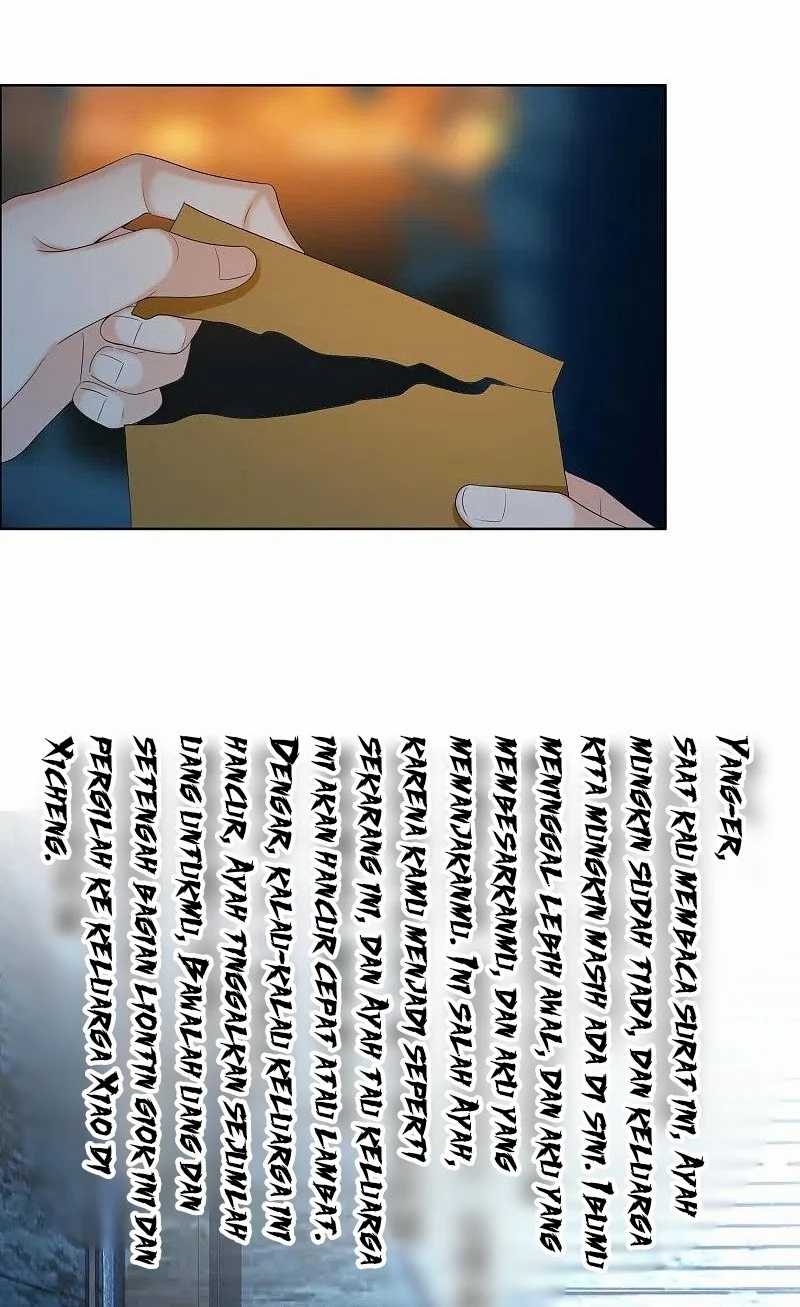 Brother Villain Chapter 7 - halaman 23
