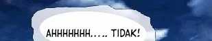 Brother Villain Chapter 7 - halaman 43