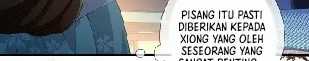 Brother Villain Chapter 7 - halaman 49