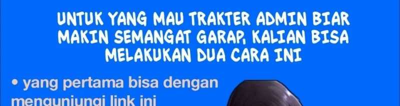 Brother Villain Chapter 7 - halaman 51