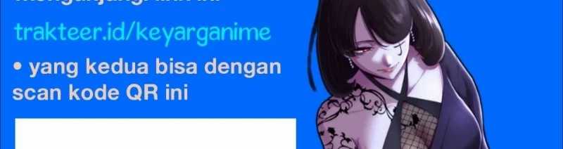 Brother Villain Chapter 7 - halaman 52