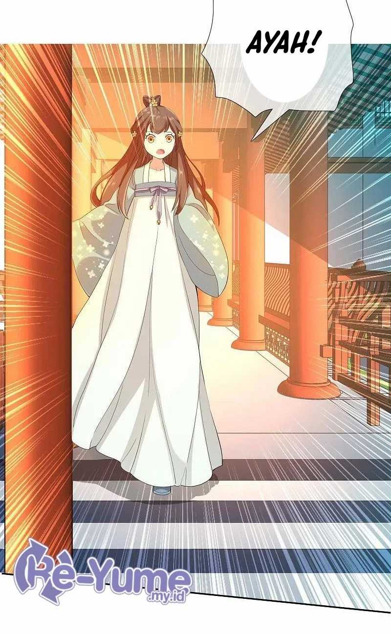 Brother Villain Chapter 8 - halaman 17