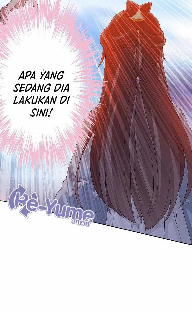 Brother Villain Chapter 8 - halaman 20