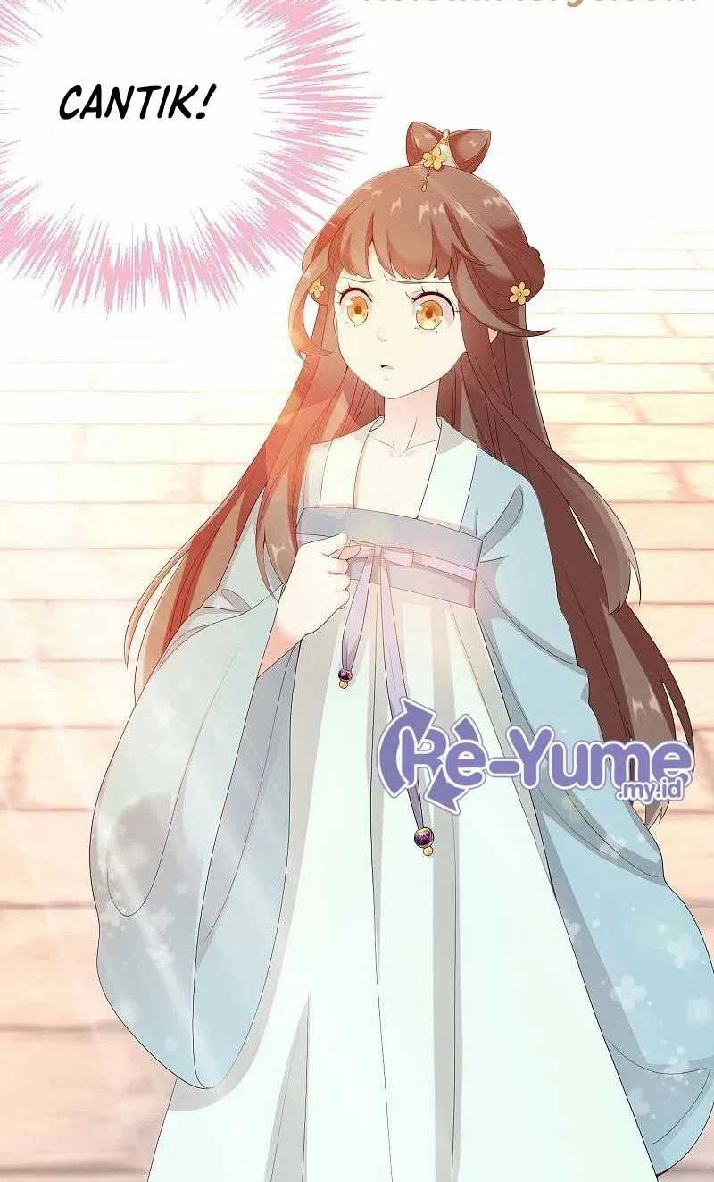 Brother Villain Chapter 8 - halaman 22