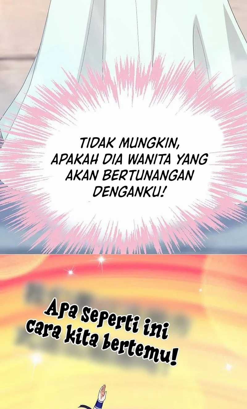 Brother Villain Chapter 8 - halaman 23