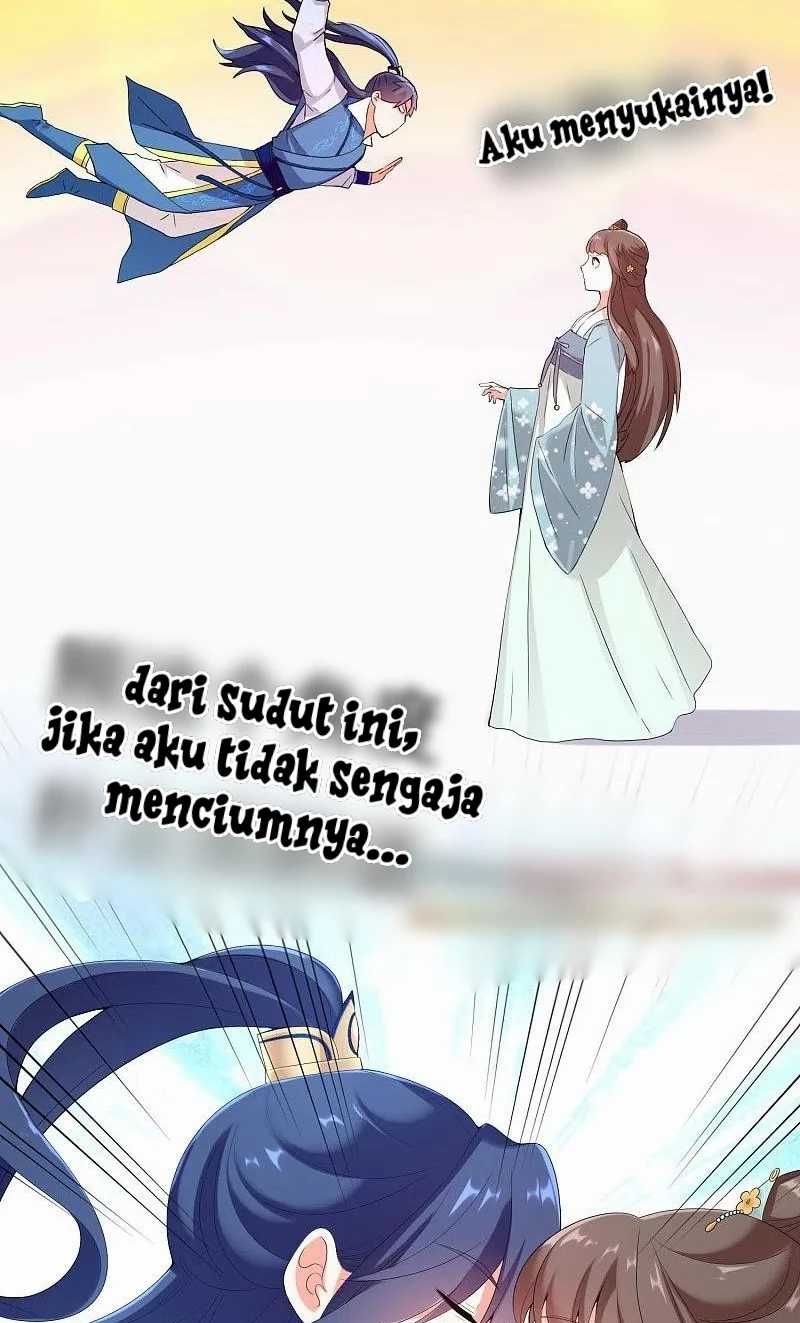 Brother Villain Chapter 8 - halaman 24