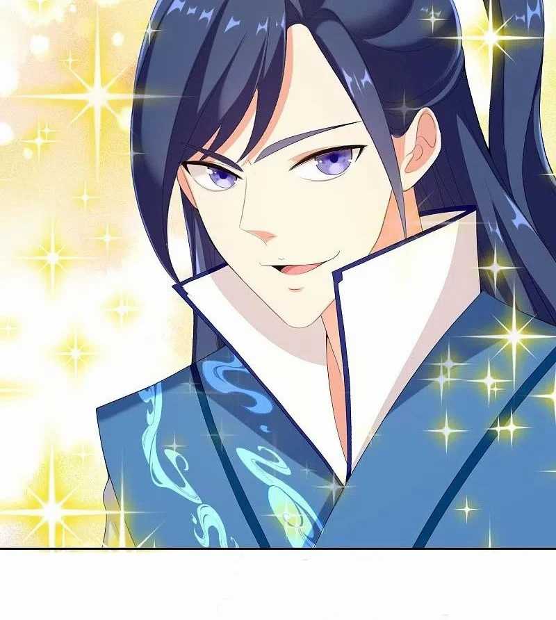 Brother Villain Chapter 8 - halaman 40