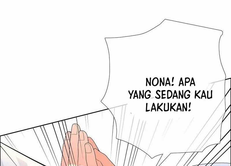 Brother Villain Chapter 8 - halaman 45