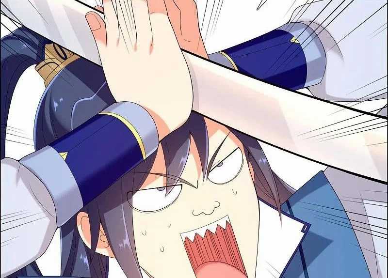 Brother Villain Chapter 8 - halaman 46