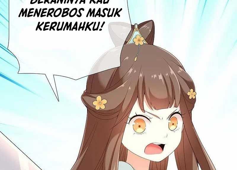 Brother Villain Chapter 8 - halaman 48