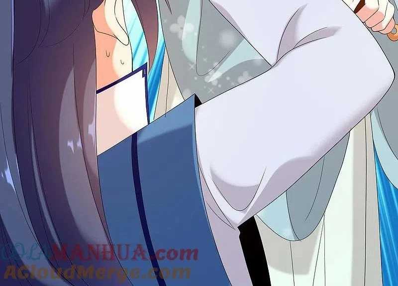 Brother Villain Chapter 8 - halaman 50