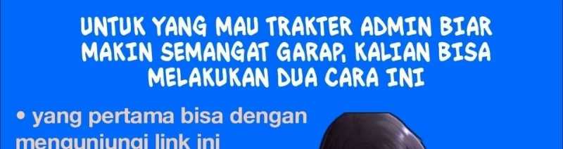 Brother Villain Chapter 8 - halaman 51