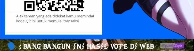 Brother Villain Chapter 8 - halaman 54