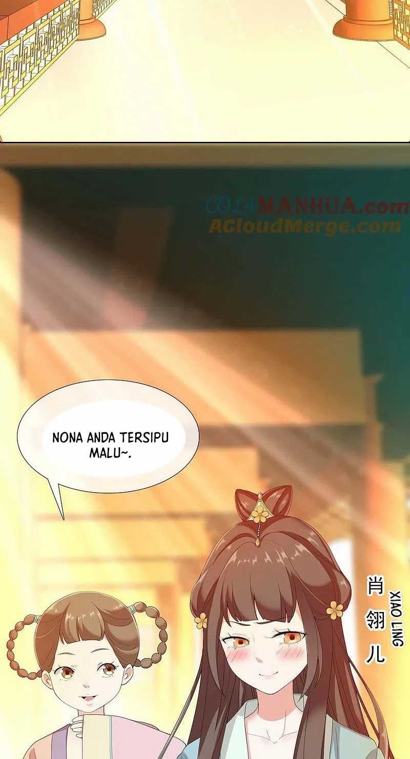 Brother Villain Chapter 8 - halaman 7