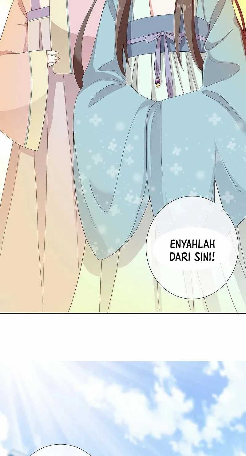 Brother Villain Chapter 8 - halaman 8