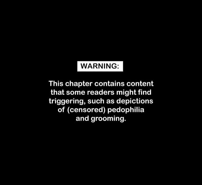 Brutal: Satsujin Kansatsukan no Kokuhaku Chapter 16 - halaman 4