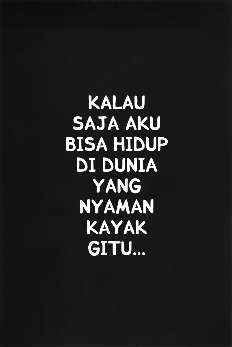 Btooom! Chapter 1 - halaman 42