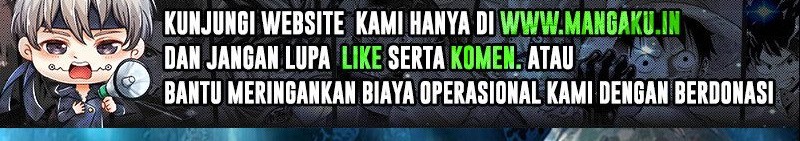 Btooom! Chapter 108.1 - halaman 16