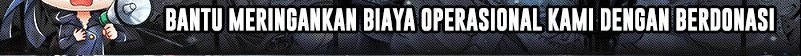 Btooom! Chapter 109.2 - halaman 18