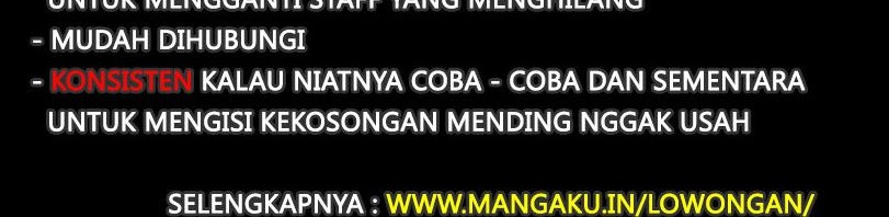 Btooom! Chapter 110.1 - halaman 2