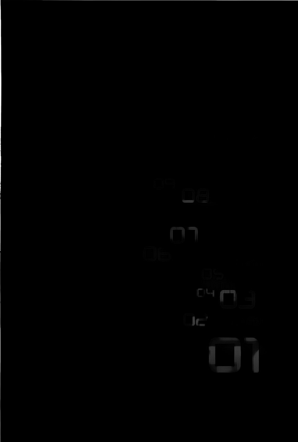 Btooom! Chapter 32 - halaman 38