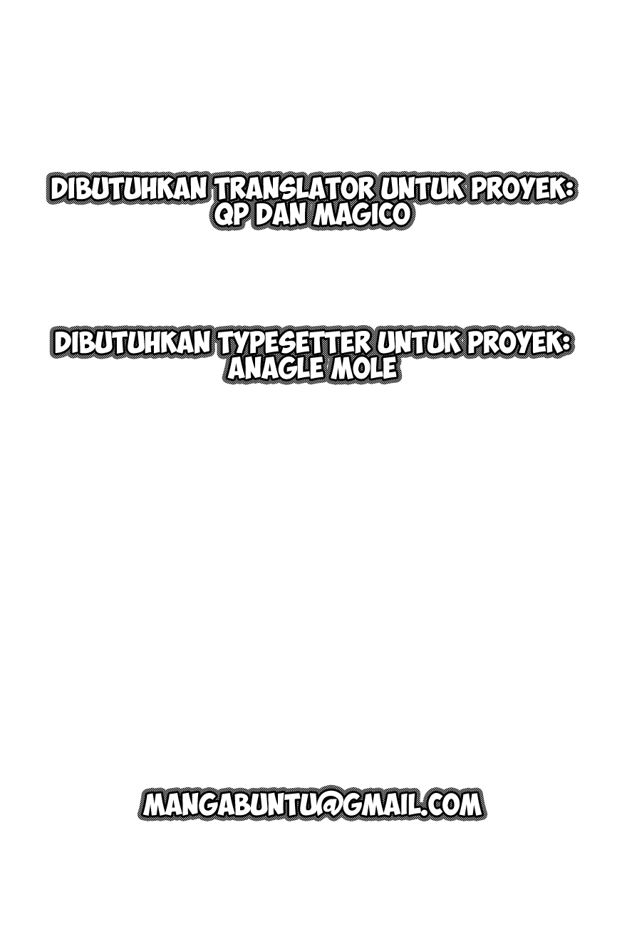 Btooom! Chapter 42 - halaman 5