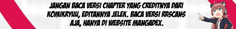 Buchigire Reijou wa Houfuku wo Chikaimashita. Madousho no Chikara de Sokoku wo Tatakitsubushimasu Chapter 41 - halaman 11