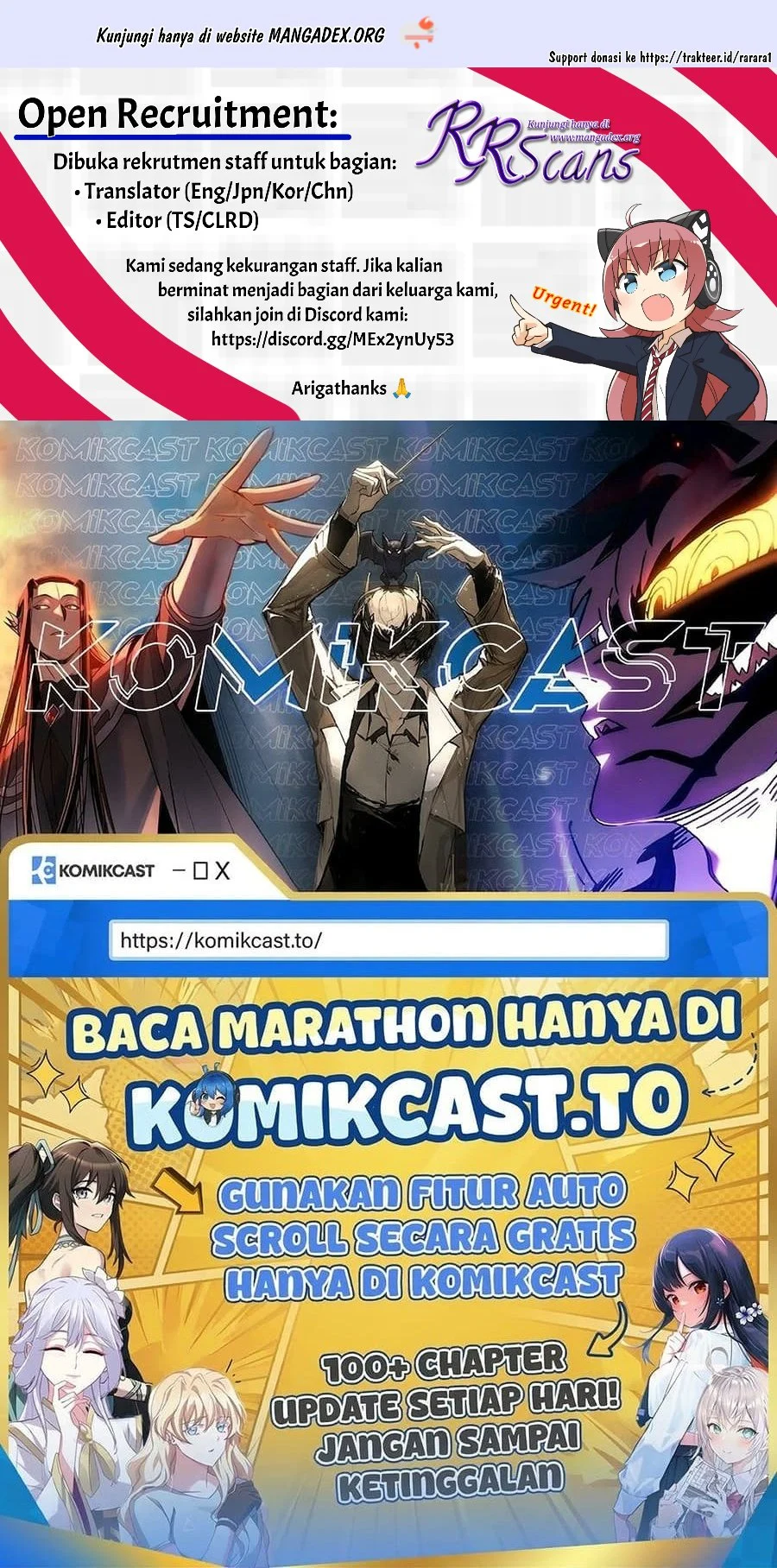 Buchigire Reijou wa Houfuku wo Chikaimashita. Madousho no Chikara de Sokoku wo Tatakitsubushimasu Chapter 41 - halaman 29