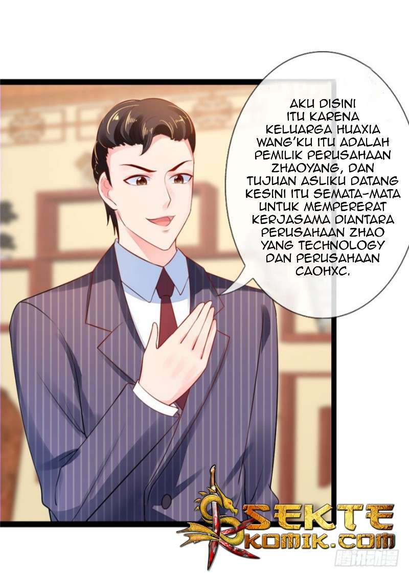 Buchou-kun to jidori gyaru Chapter 0 - halaman 13