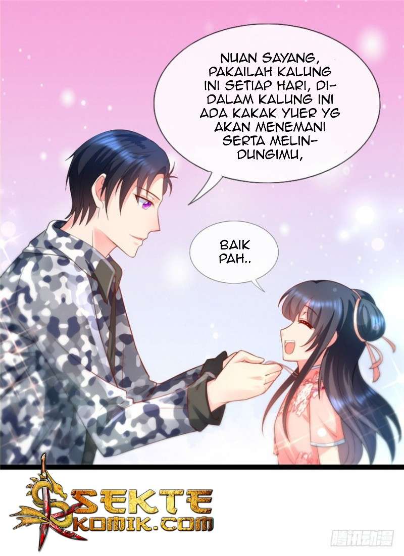 Buchou-kun to jidori gyaru Chapter 0 - halaman 3