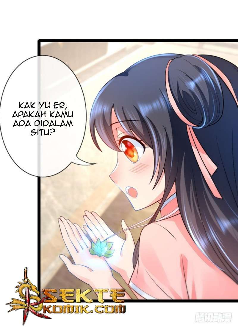 Buchou-kun to jidori gyaru Chapter 0 - halaman 4
