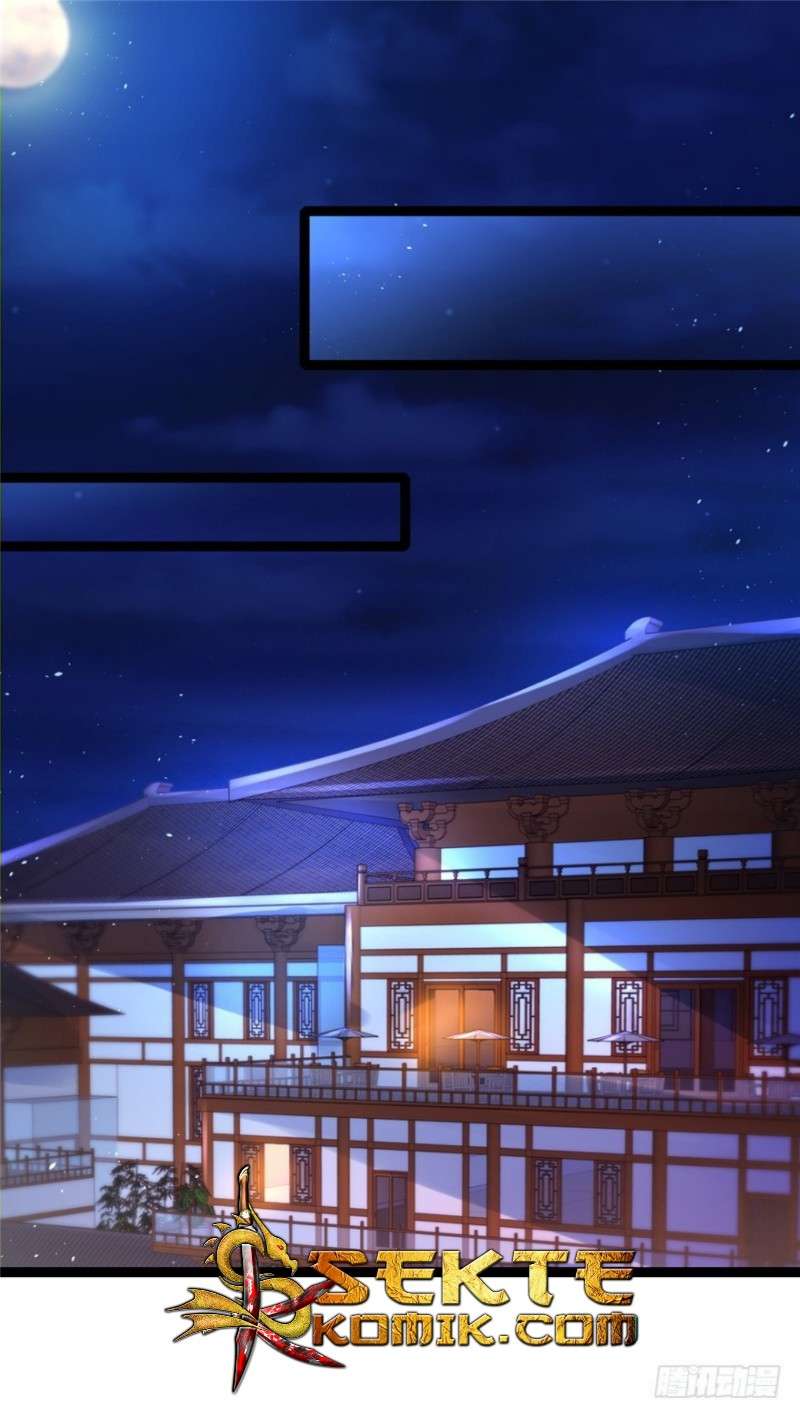 Buchou-kun to jidori gyaru Chapter 0 - halaman 9