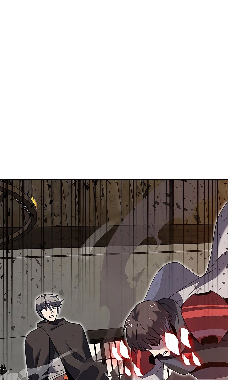 Bug Eater Chapter 10 - halaman 44