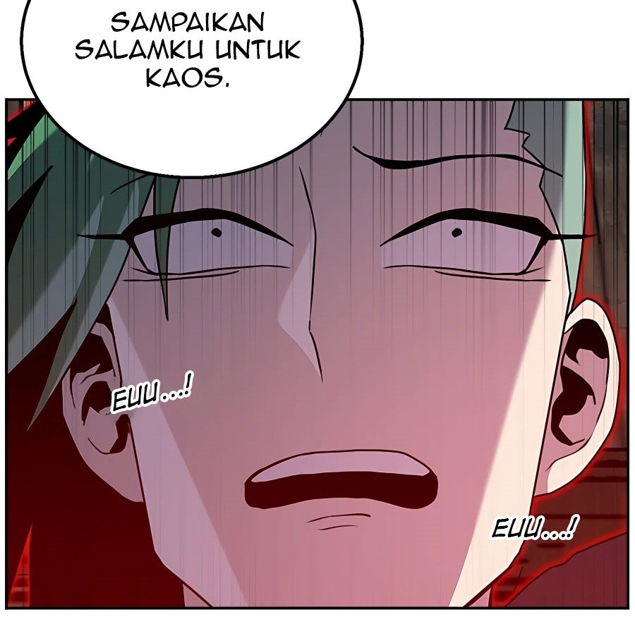 Bug Eater Chapter 10 - halaman 53