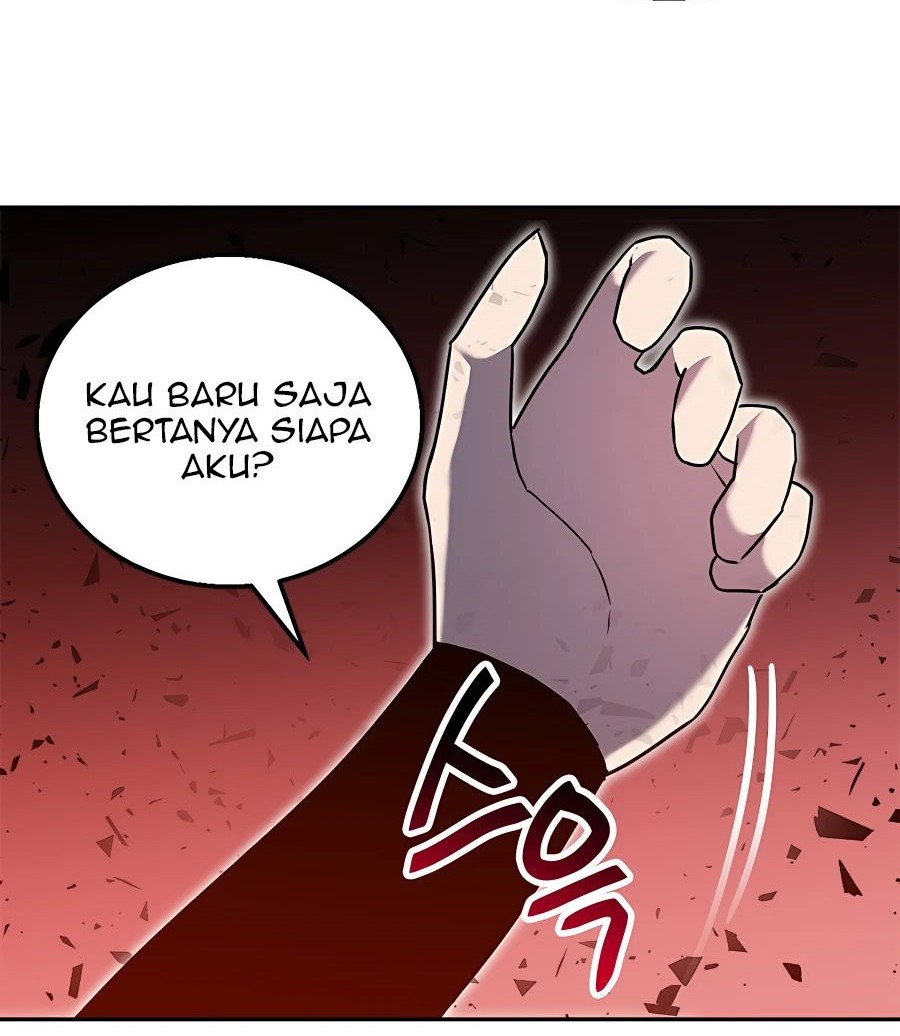 Bug Eater Chapter 10 - halaman 61