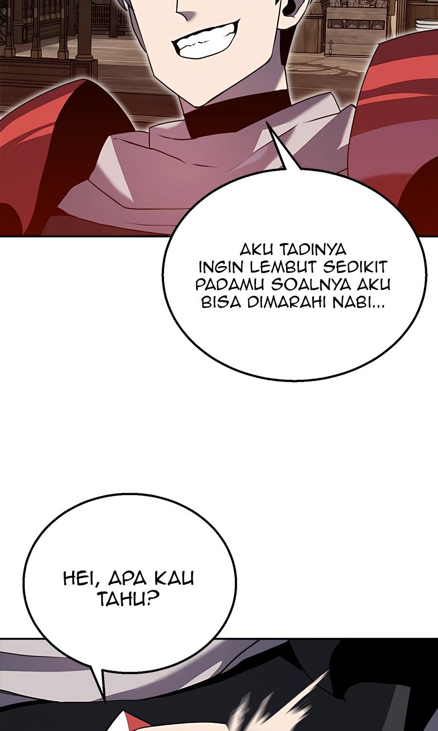 Bug Eater Chapter 10 - halaman 67