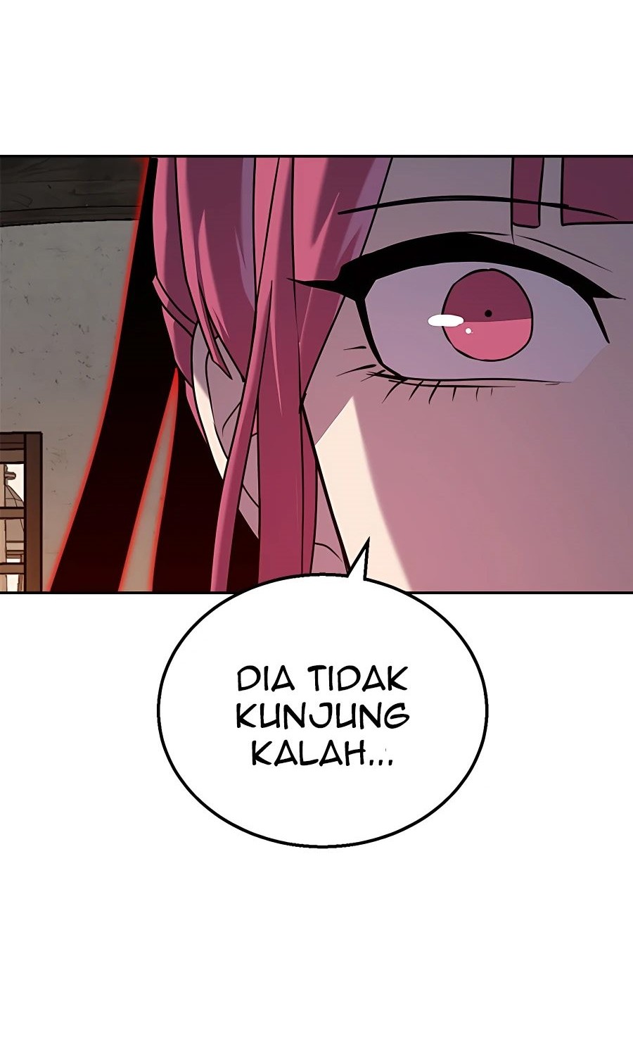 Bug Eater Chapter 10 - halaman 7