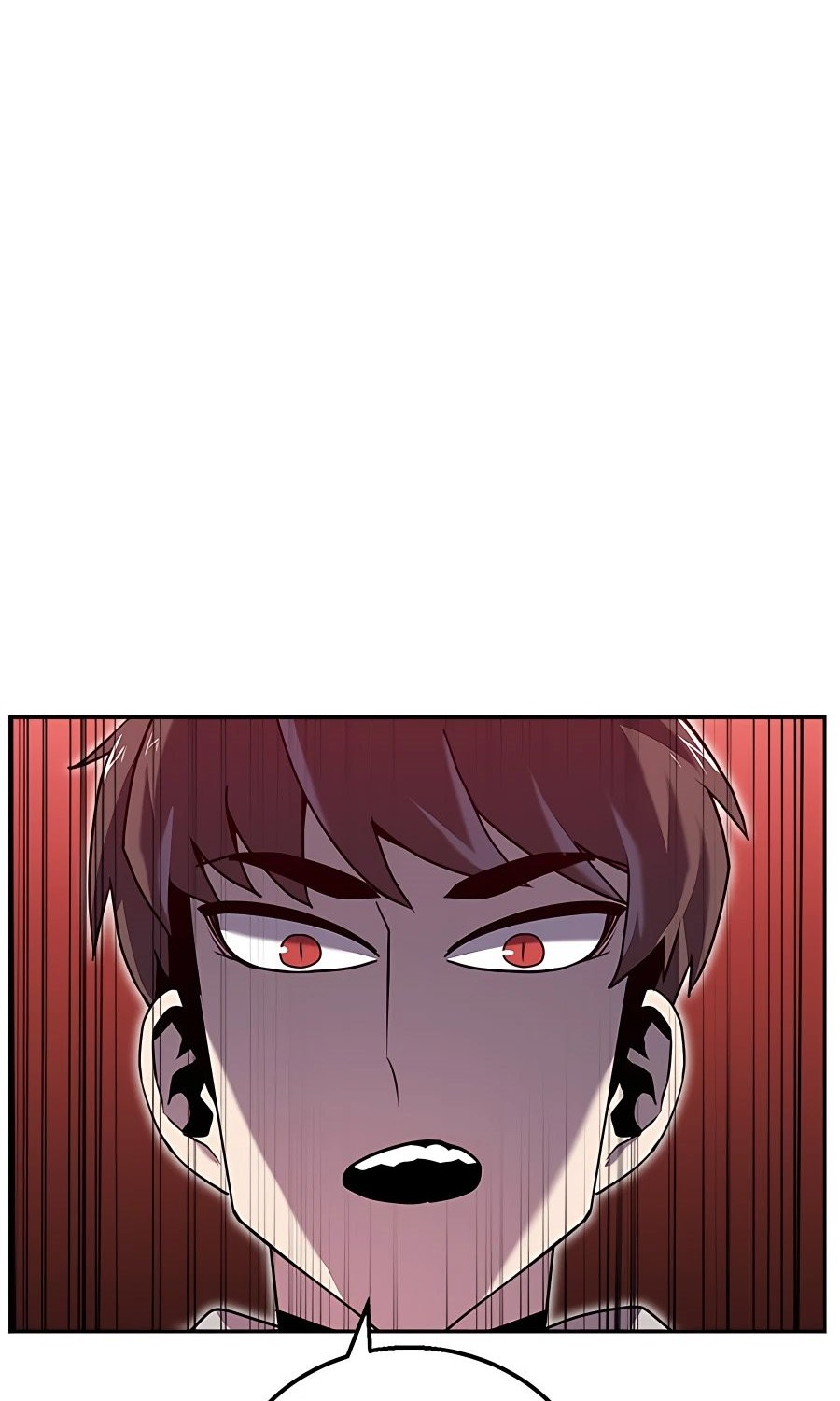 Bug Eater Chapter 10 - halaman 71