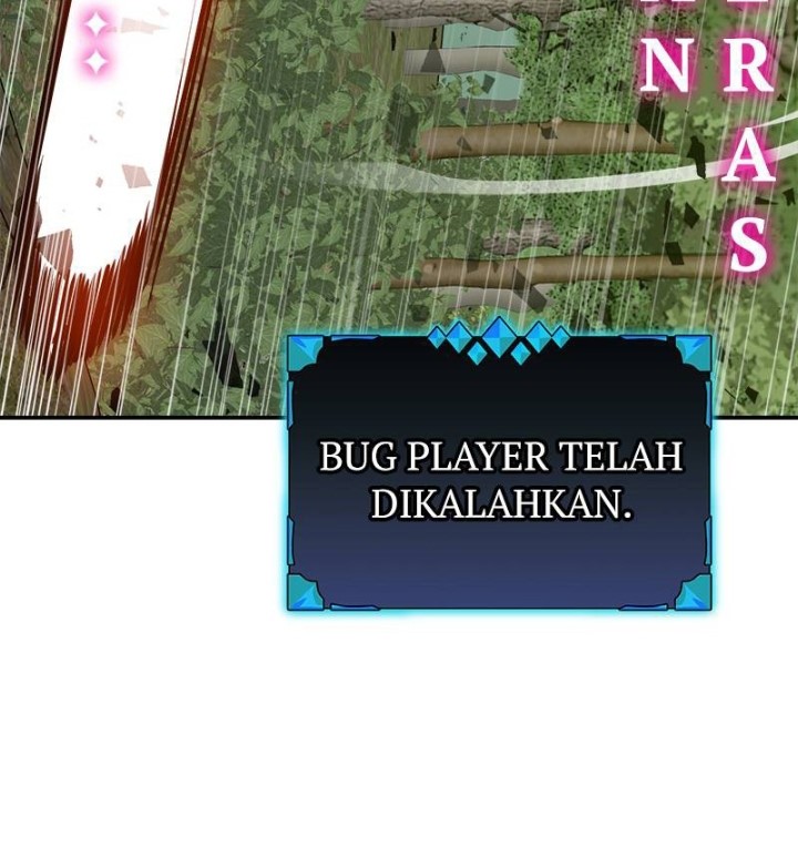 Bug Eater Chapter 11 - halaman 29