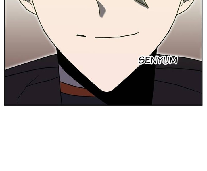 Bug Eater Chapter 11 - halaman 44