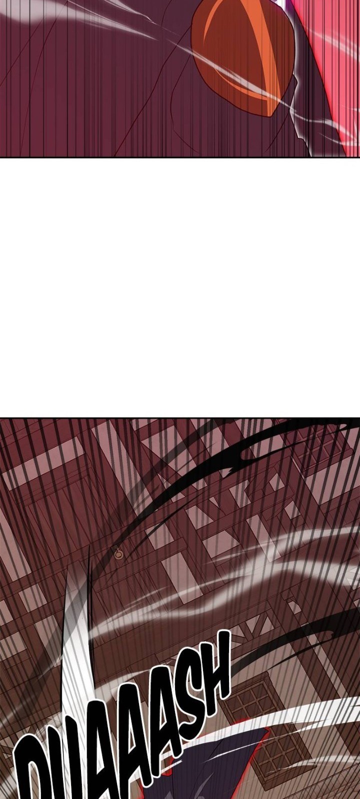 Bug Eater Chapter 13 - halaman 22