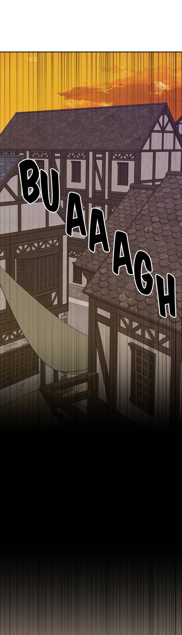 Bug Eater Chapter 13 - halaman 29