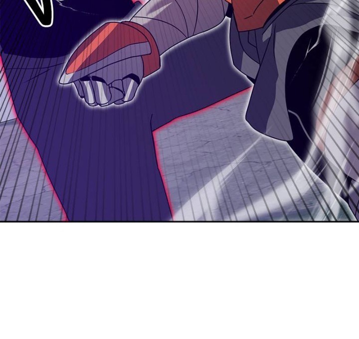Bug Eater Chapter 13 - halaman 43